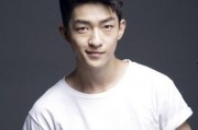 娱乐圈吃瓜人名叫什么,揭秘幕后真相的神秘推手