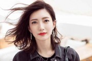 吃瓜娱乐圈江疏影,娱乐圈的瓜中女王，魅力与实力并存